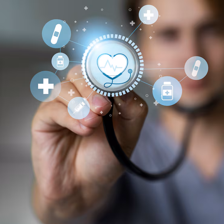 banner medico com estetoscopio 23 2149611199
