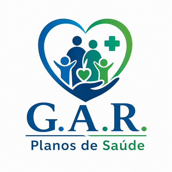 Meu site planos de saude