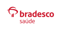 bradesco saude logo 0 1 1536x1536