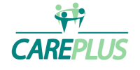 care plus removebg preview