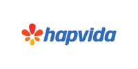 hapvida removebg preview