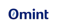 omint removebg preview