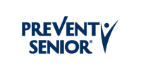prevent senior removebg preview