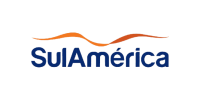 sulamerica removebg preview