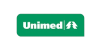 unimed removebg preview